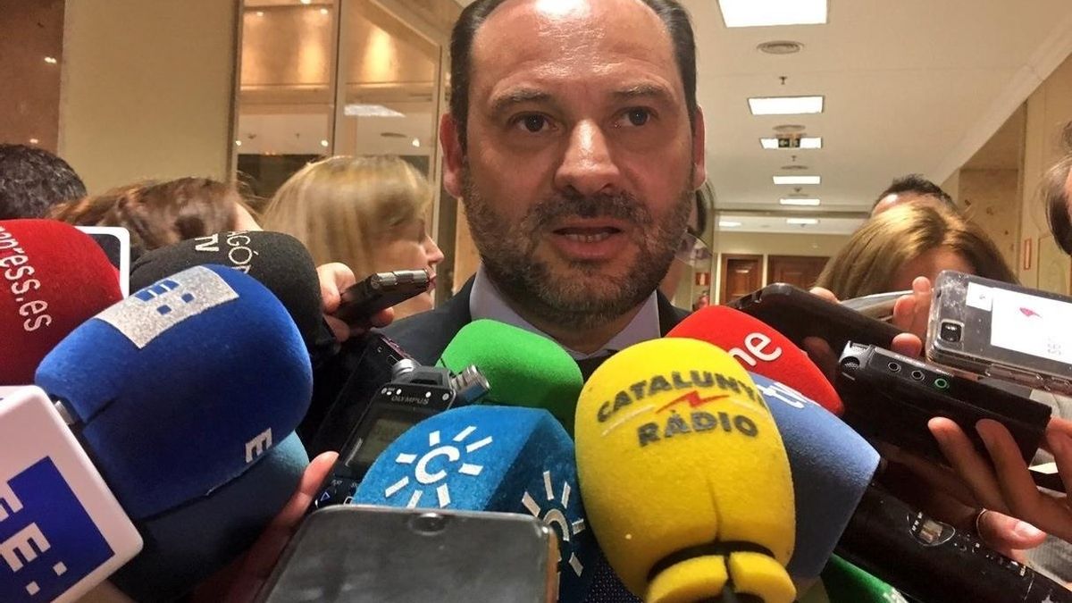 El PSOE ve ahora conveniente que excomisarios como Eugenio Pino y Fuentes Gago acudan en la comisión de Fernández Díaz