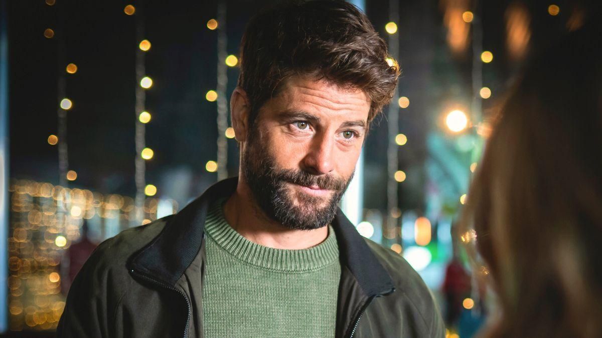 Luis Fernández saca pecho por los 15 años de Culebra en 'Los Protegidos': "Si estuviera en abierto ahora sería igual"