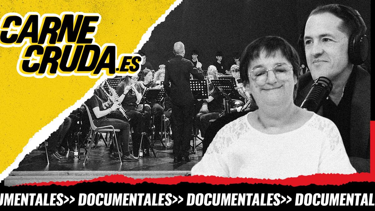 No es tan raro tener una enfermedad rara