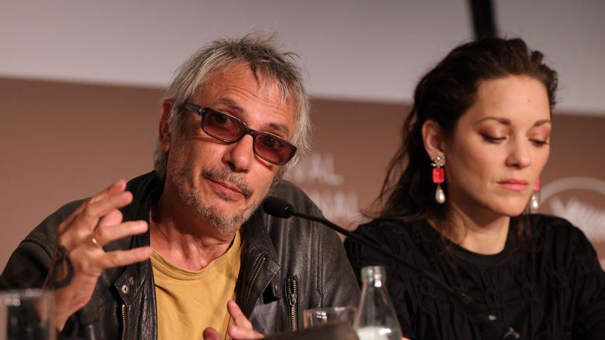 Migración, racismo y LGTB se darán cita en el Festival de Cine de Morelia