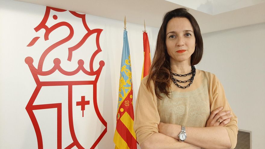 La corrupción ya no es un problema para los valencianos