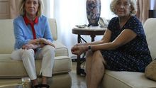 El Gobierno exige a Carmena que pare 577 obras, la mitad de ellas ya en marcha