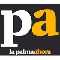 avatar de La Palma Ahora