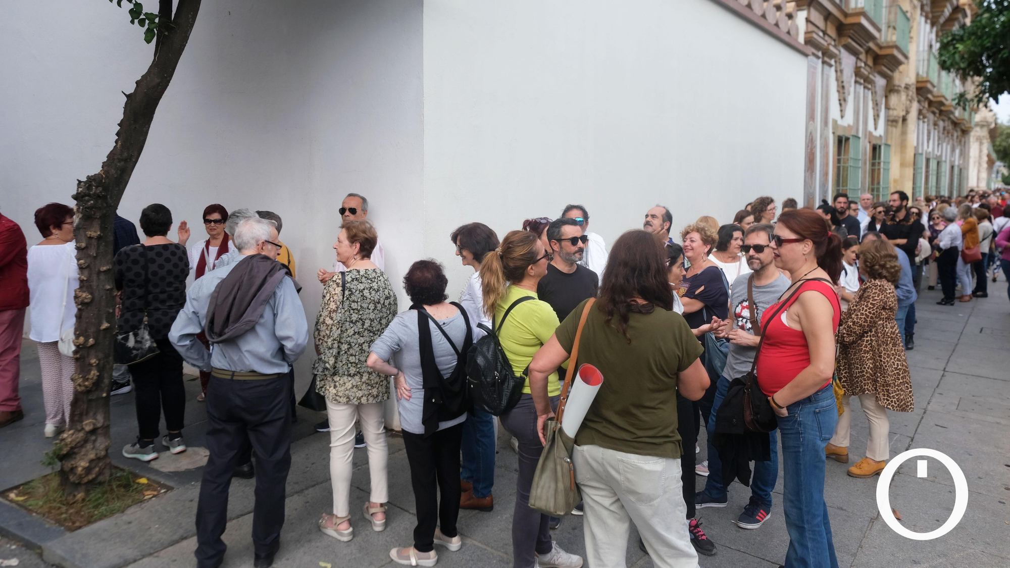 Festival de Flora 2022