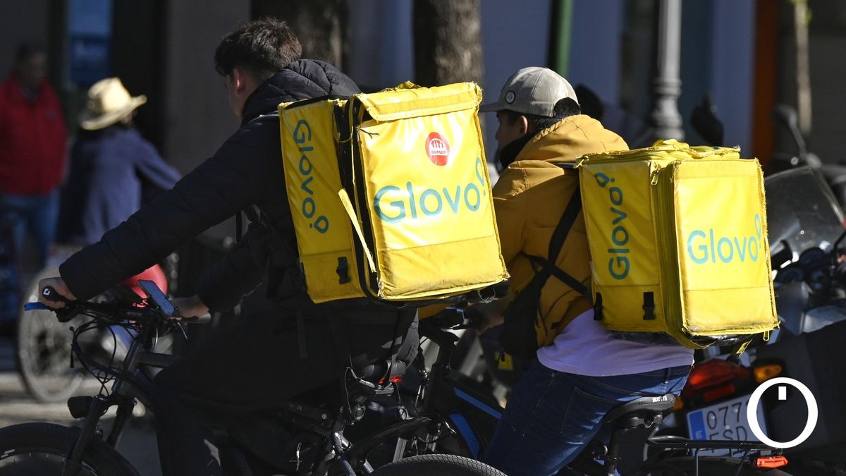 Condenado a casi 16 años de cárcel por atracar con navaja a repartidores y lesionar a dos guardias civiles