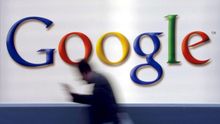 Google, tras su hito cuántico: en 10 años habrá una 2ª revolución industrial