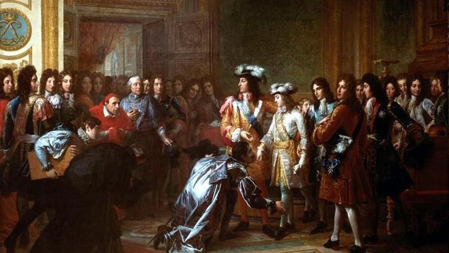 El tratado que redefinió el mapa de Europa: el día que España perdió Gibraltar y Menorca