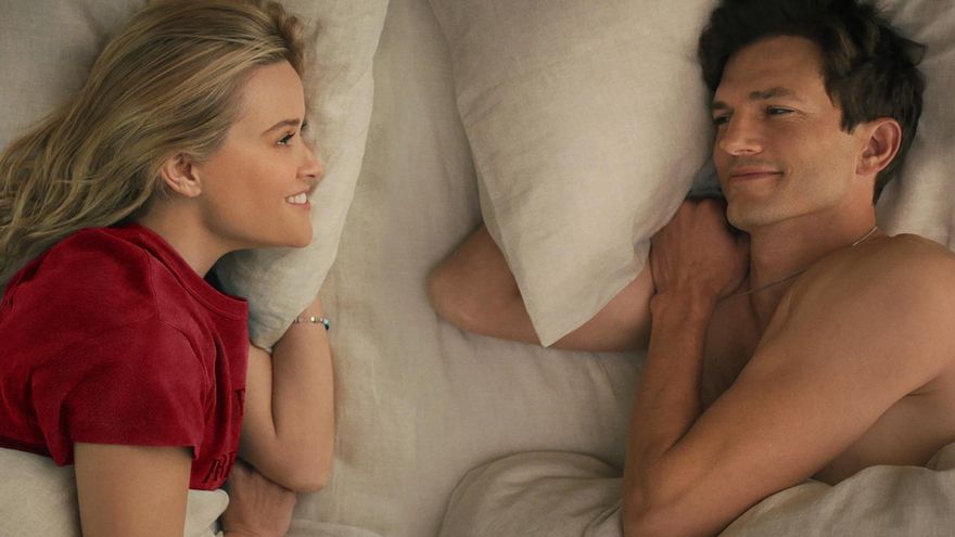 Día de los enamorados: 10 películas románticas, entre clásicos y estrenos, para mirar por streaming