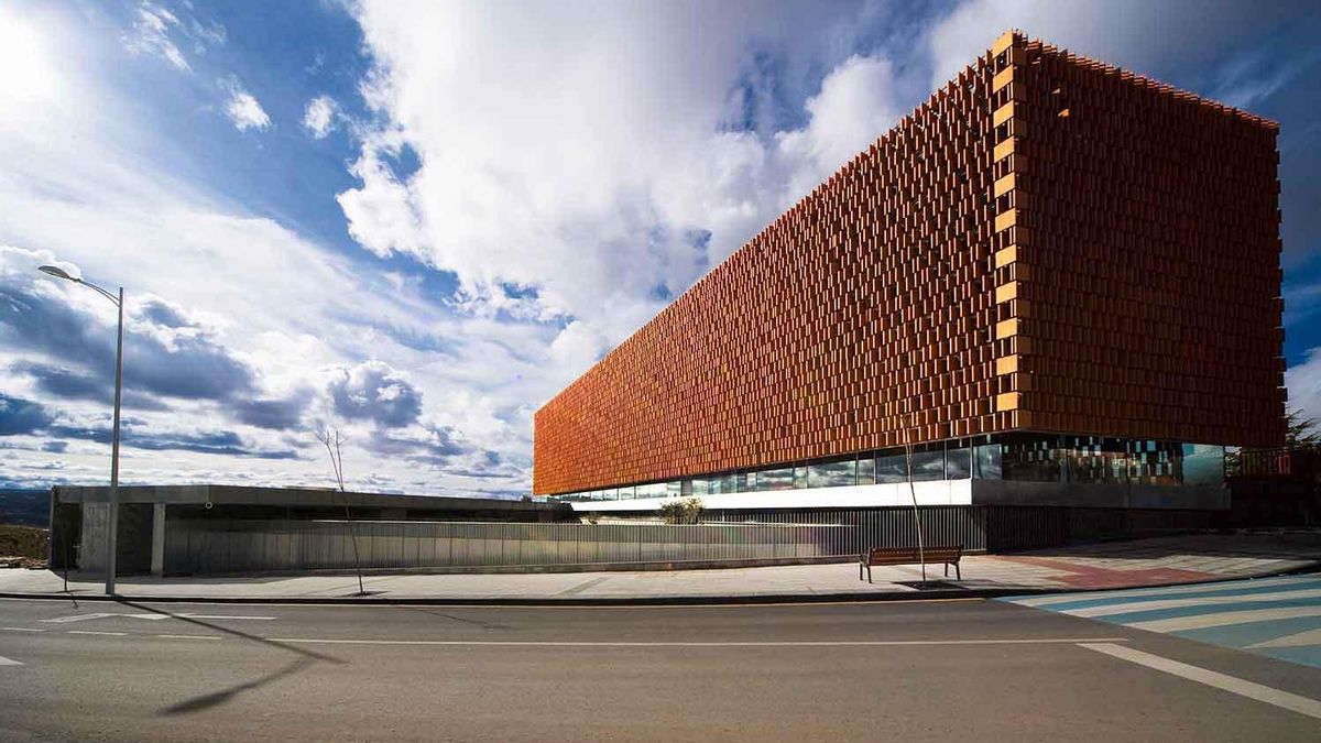 Se busca a la pyme del año en Toledo