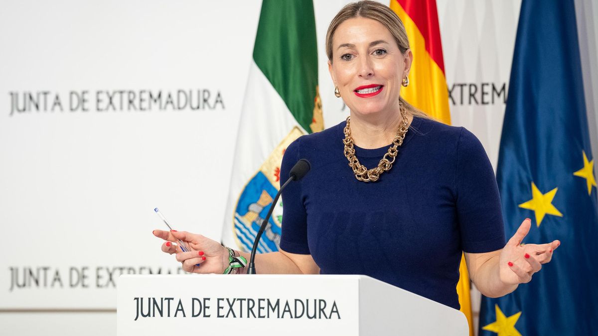 Guardiola dice que las dueñas de Almaraz ya han pedido la prórroga, pero en realidad no hay unanimidad