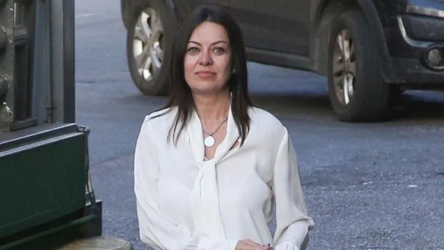 Pettovello hace equilibrio en un ministerio cruzado por la sangría de funcionarios