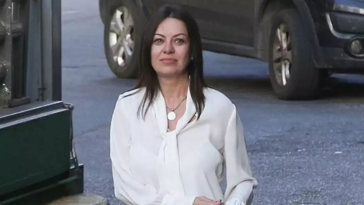 9103e8fc-a00e-4ddd-b4c7-4f0dfbacc155_16-9-discover-aspect-ratio_default_0