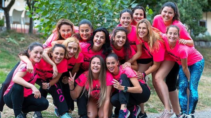 Imagen de Andrey Sapizhak.