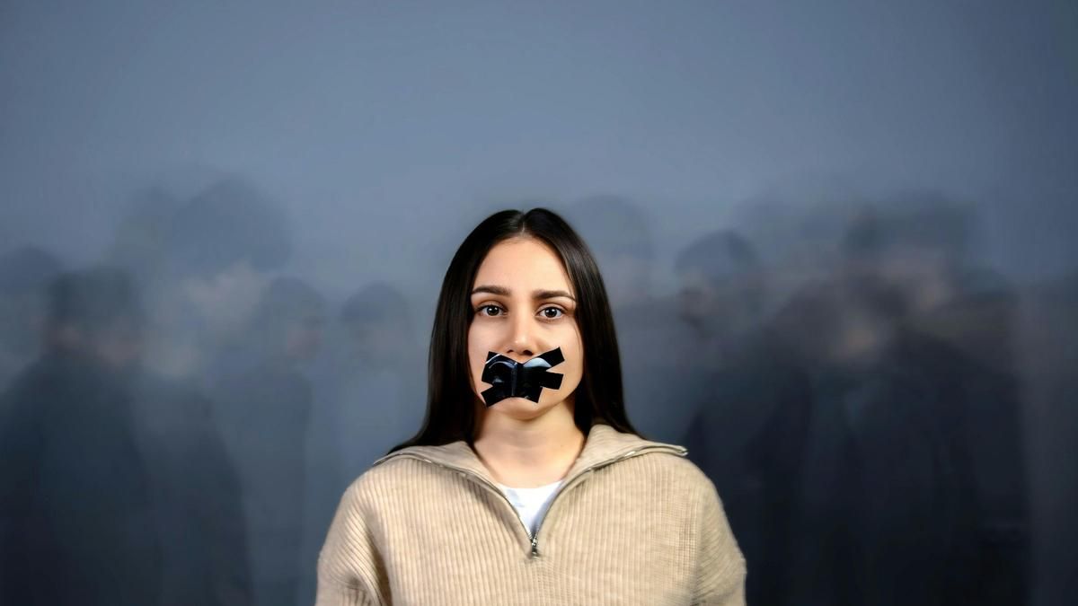La Corte sigue en silencio