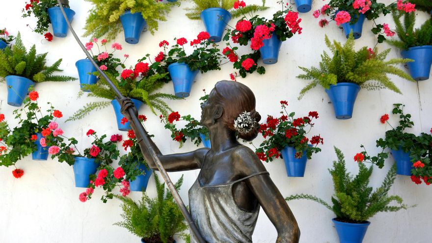 Cuándo es el próximo festivo en España después de la Semana Santa