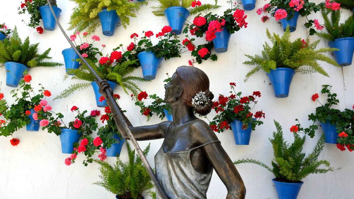 Cuándo es el próximo festivo en España después de la Semana Santa