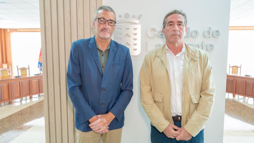 El Gobierno canario reconoce que el centro de menores de Lanzarote denunciado en la Fiscalía "tiene que cerrar", pero lo mantendrá abierto
