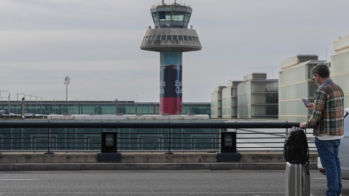 Bruselas recuerda que la ampliación de El Prat sigue condicionada a que se resuelva el último expediente medioambiental