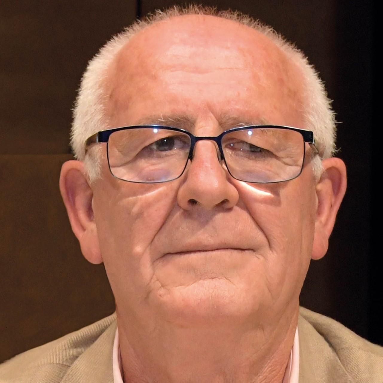 Vicent Císcar