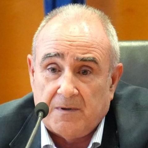 Teodoro Estrela