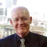 avatar de Richard Lapper