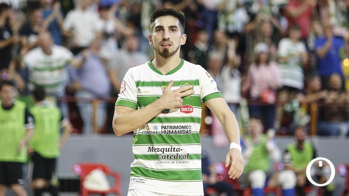 Córdoba Patrimonio - Industrias Santa Coloma