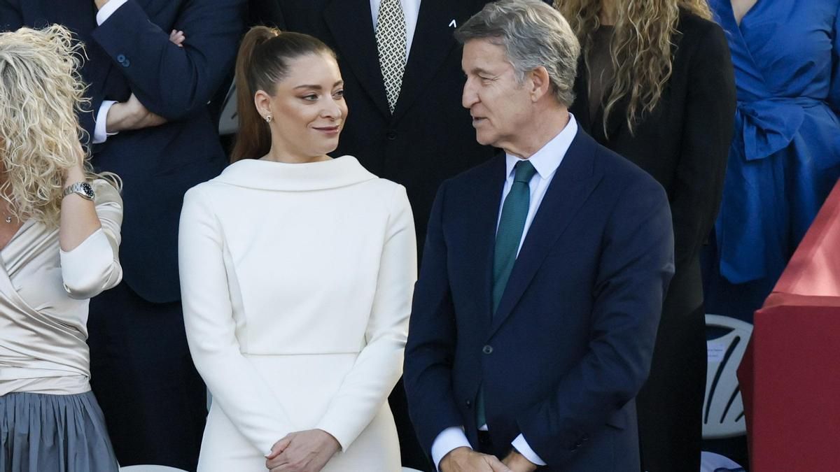 PP y la devastación de la democracia