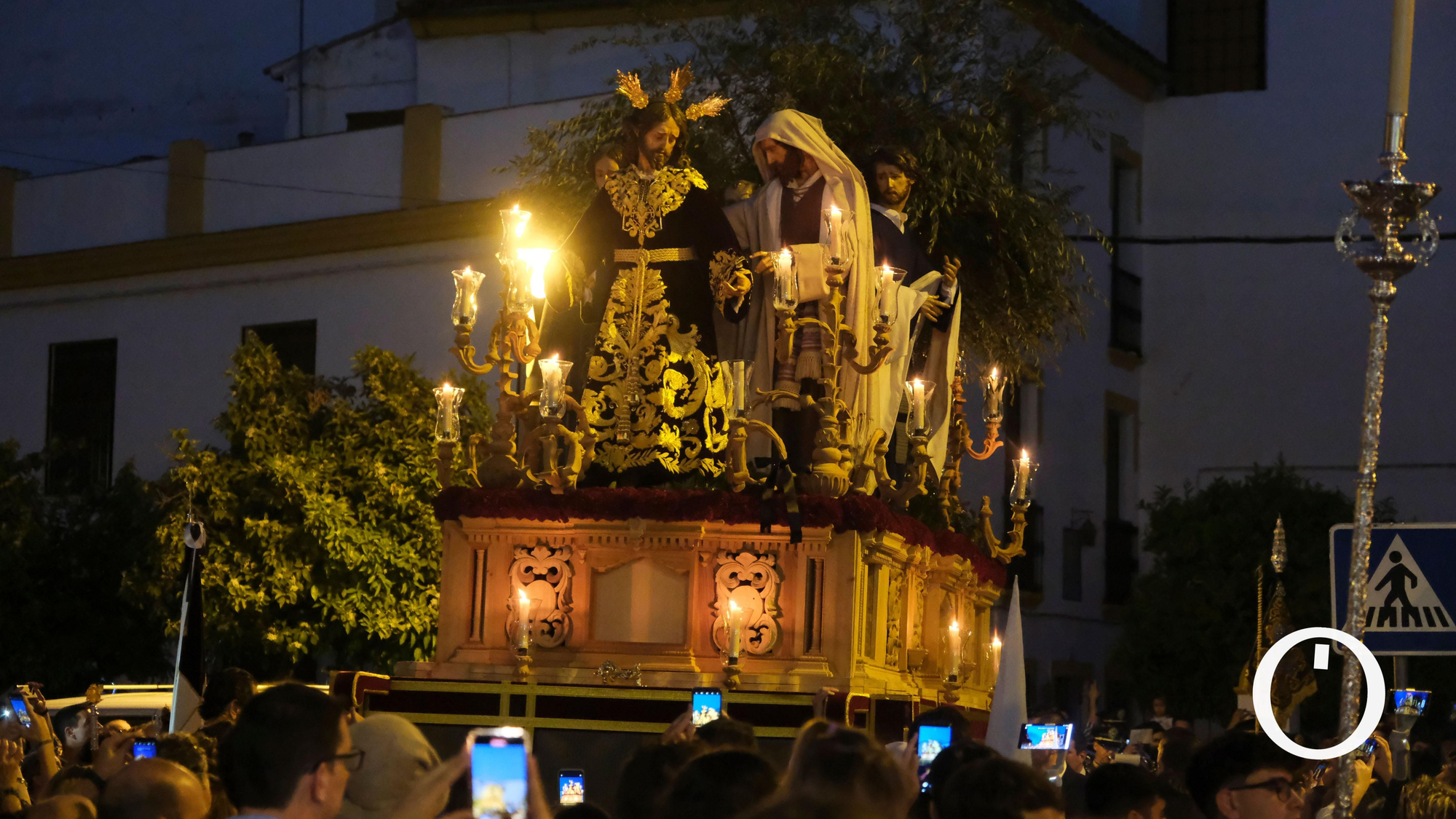 Hermandad de la Salud