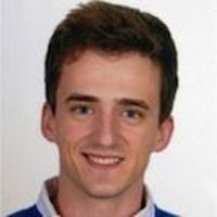 Juan Luis Fernández López