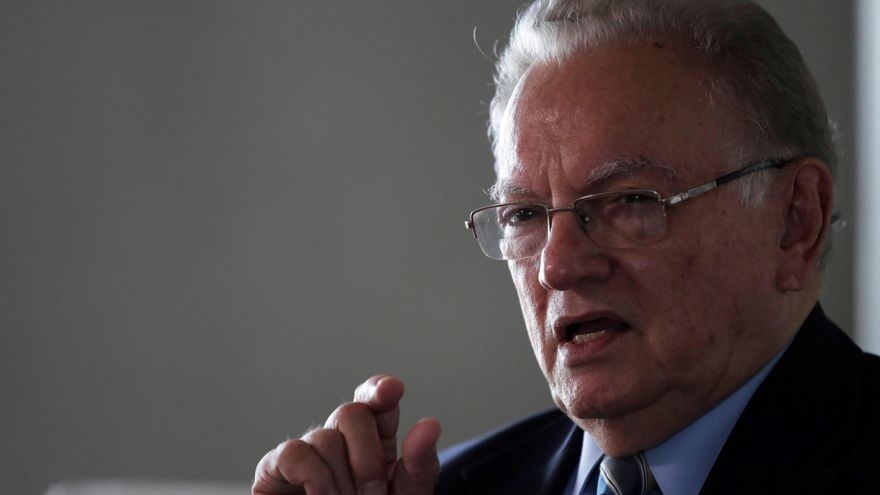 Acnur y OIM invocan la regularización de millones de migrantes venezolanos