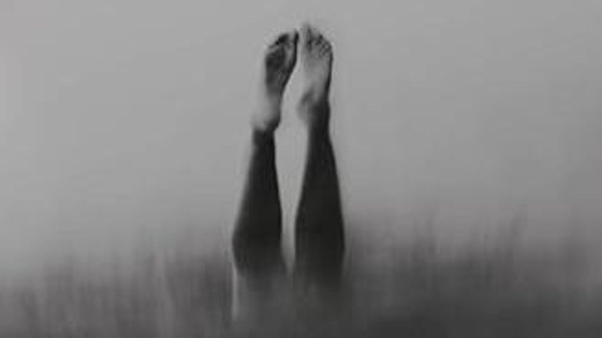 coberta Monterrosso mon amour