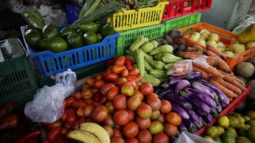 La dieta mediterránea y el deporte reducen hasta un 59 % el riesgo de tomar antidepresivos