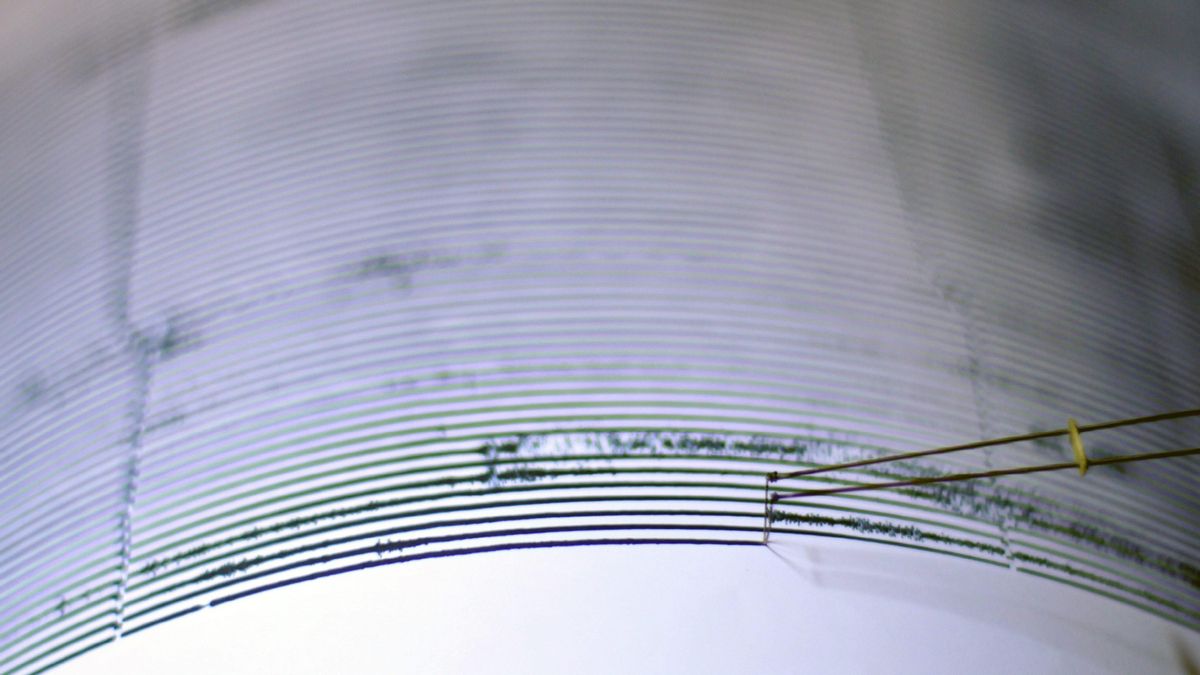 Al menos seis fallecidos y decenas de heridos en un terremoto de 5,1 en el centro de Perú