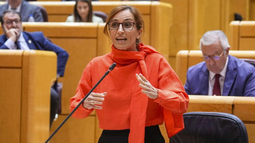 Sanidad facilitará que las comunidades puedan mover a los MIR para aplacar la falta de médicos en verano