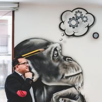 avatar de Paco Rivero