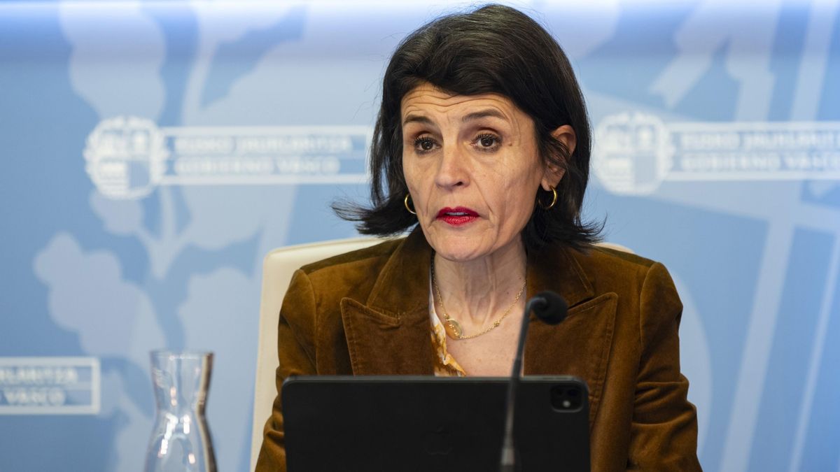 Euskadi llega al 1 de julio con los deberes a medias en el endurecimiento del control de los campamentos de verano