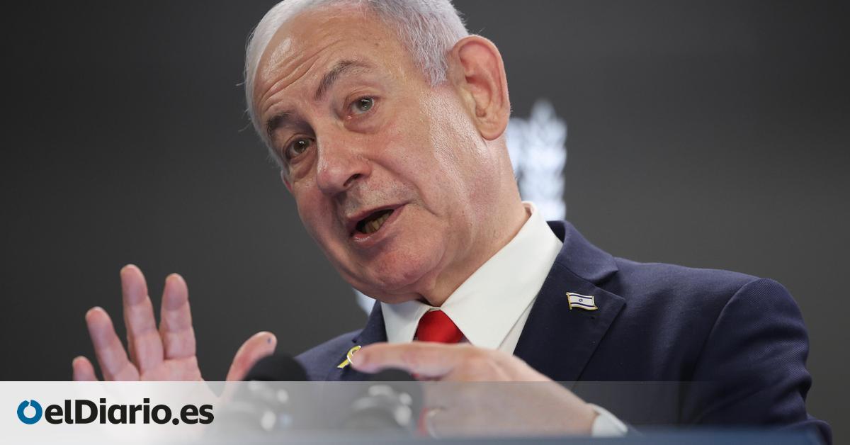 Israel ataca a líderes de Hamás en la capital de Qatar