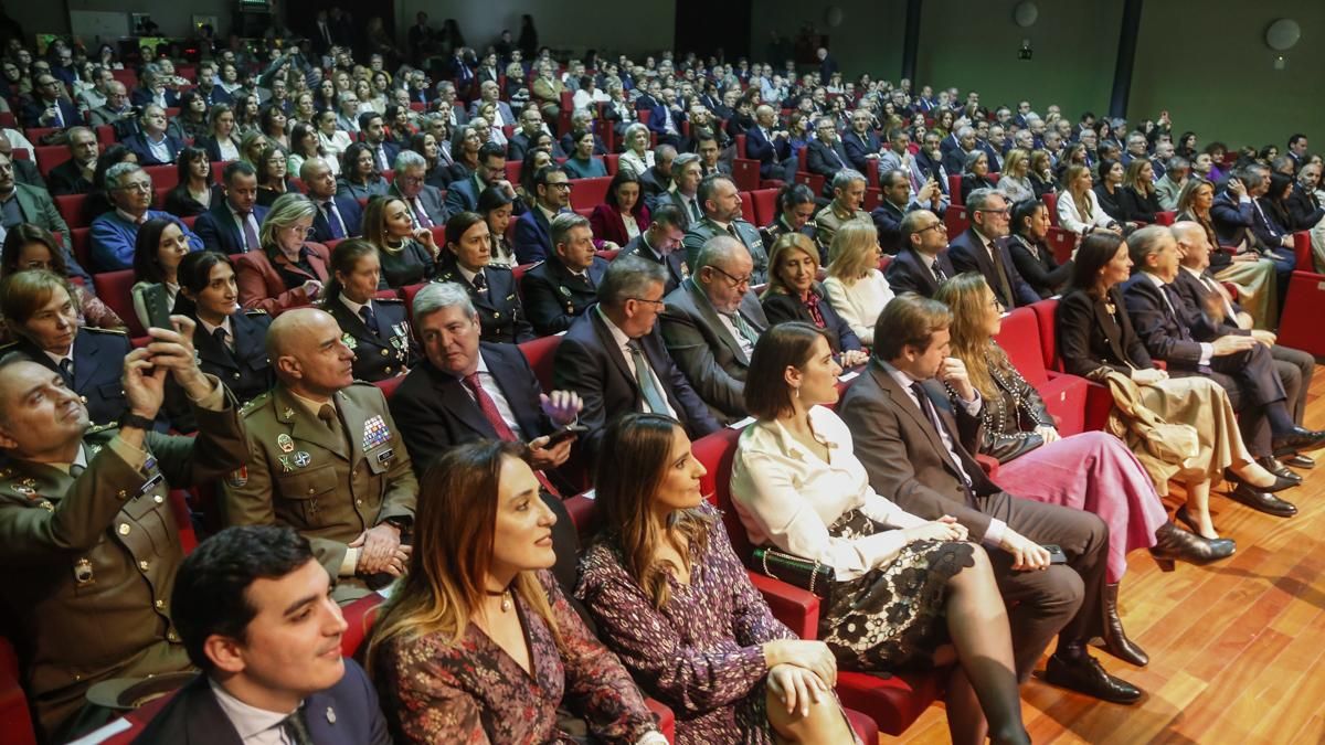 Banderas de Andalucía Córdoba 2026