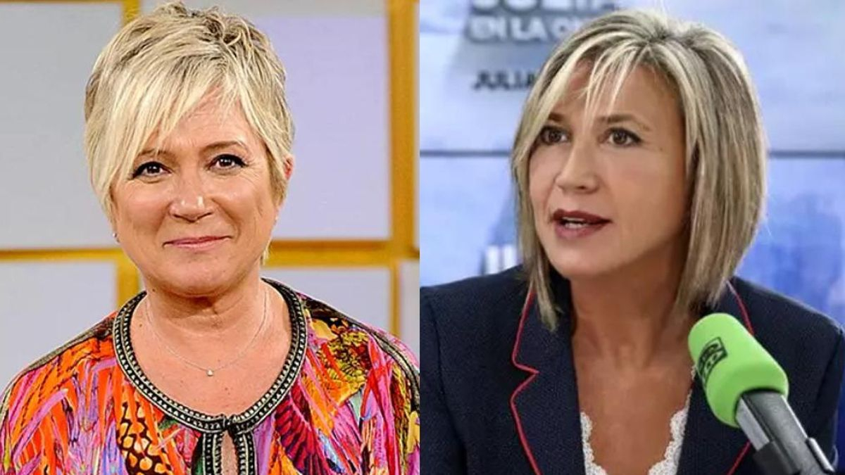 Abrir caminos siendo mujer