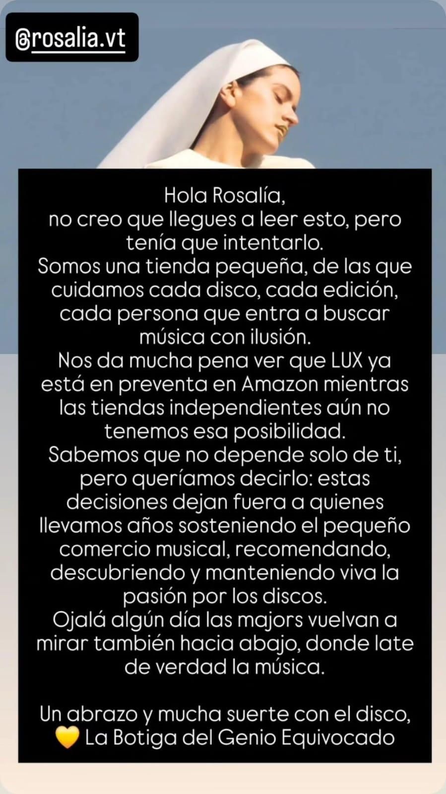 Publicación de La Botiga del Genio Equivocado