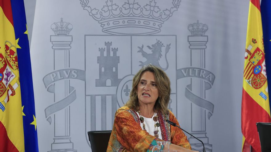 Las calefacciones centrales deberán tener contadores individuales en un año para acceder a las nuevas ayudas