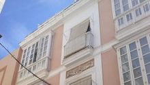 No, el Gobierno no ha abierto la puerta a la expropiación de viviendas ni a legalizar la ocupación