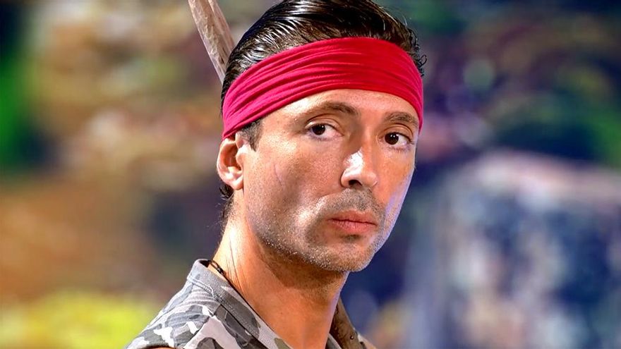 'Supervivientes' cierra con el récord de edición de 'Conexión Honduras' (17.9%) su convulsa semana con Ángel Cristo