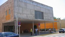 ¿Está preparada la Atención Primaria de Castilla-La Mancha para la nueva normalidad?