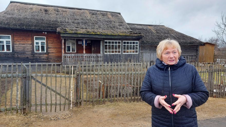Gagarin: el campesino que "abrió la ventana" al cosmos