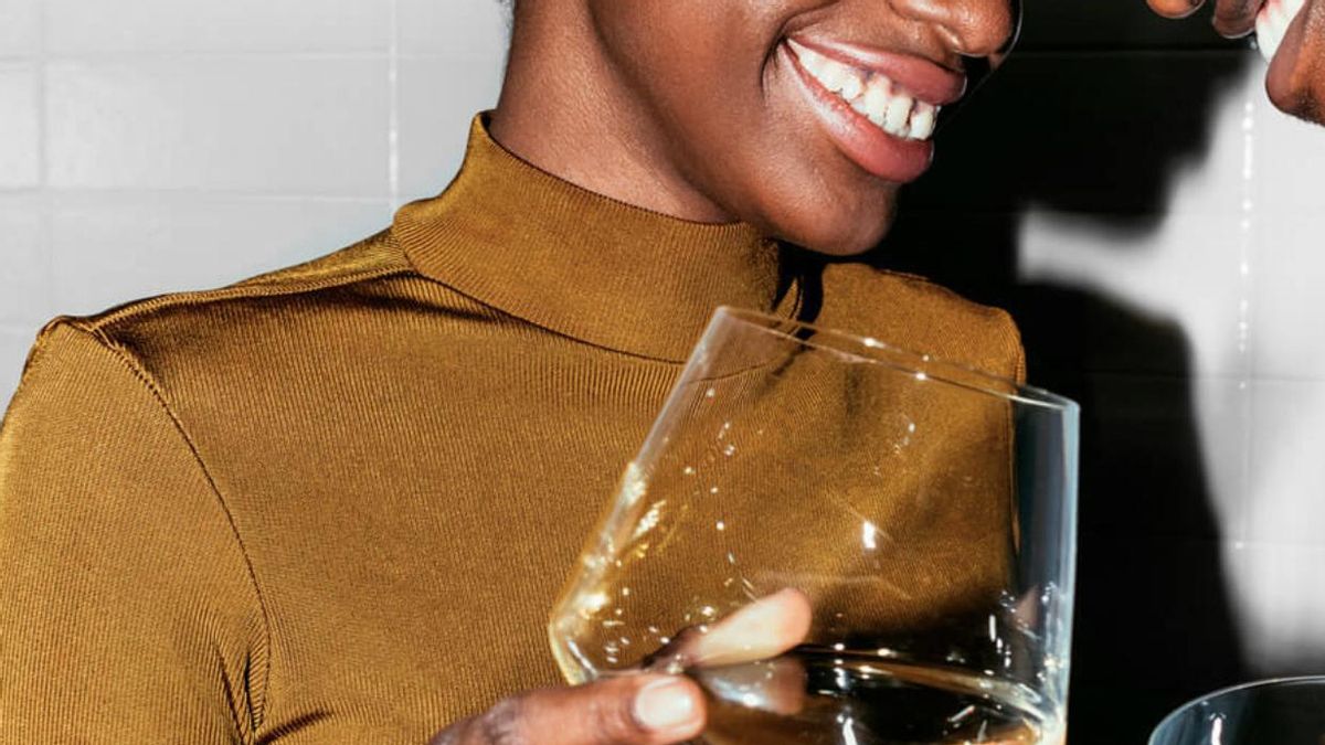 Un Rioja, el mejor vino blanco dentro de los premios Alimentos de España