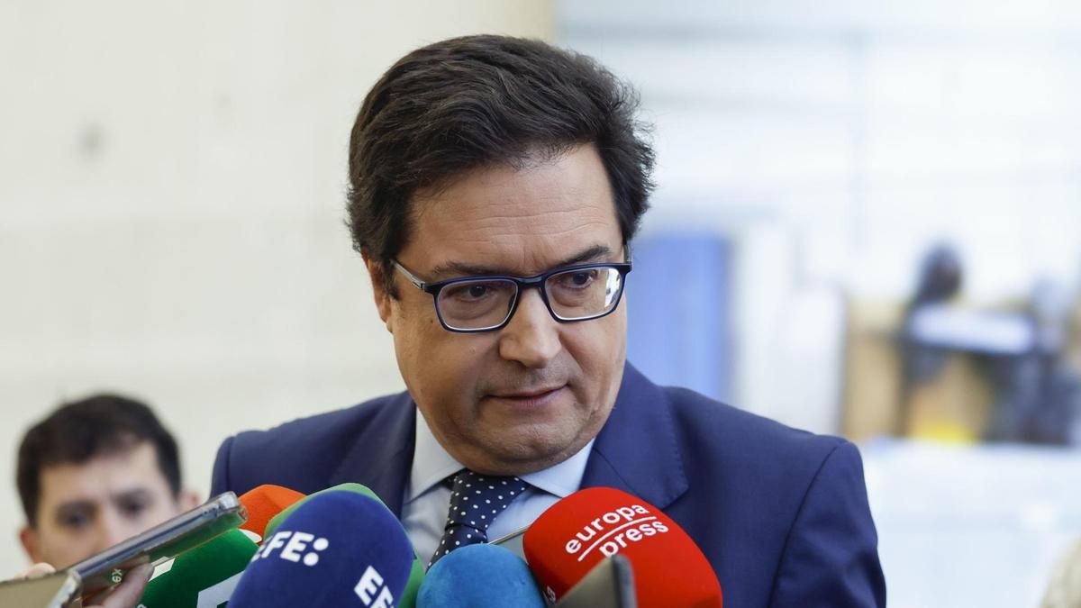 El Gobierno obligará a las operadoras a mantener la cobertura al menos cuatro horas en caso de apagón