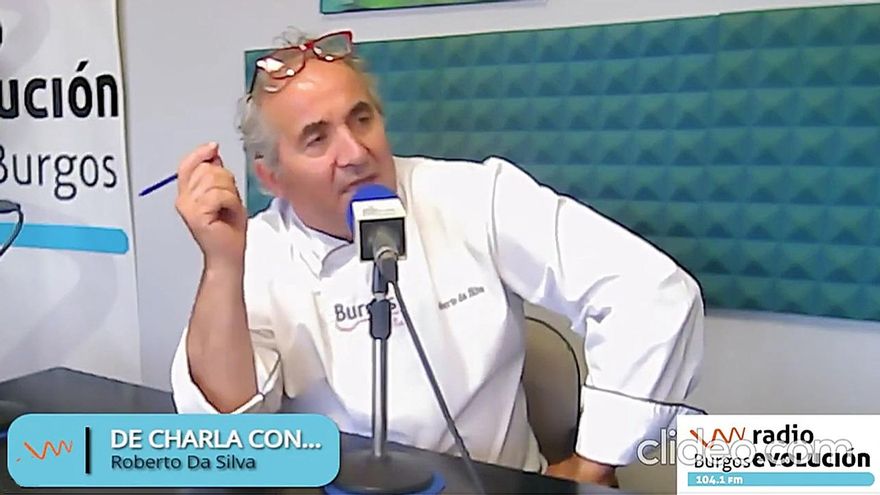 La ARMH denunciará por injurias al presidente de la IGP de la Morcilla de Burgos por sus declaraciones contra familiares de represaliados