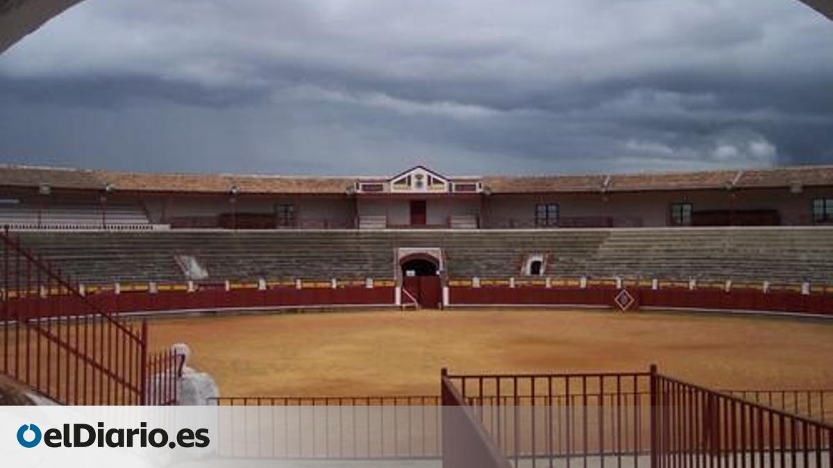 Los toros se convierten en ‘caballo de batalla’ en Castilla-La Mancha