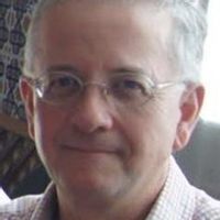 José María Rosales